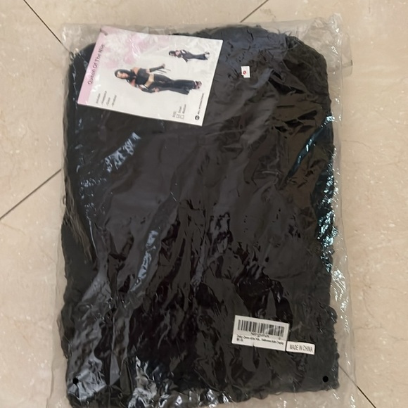 Halloween costume Queen of the Nile women’s size Small  NWT - Picture 7 of 9